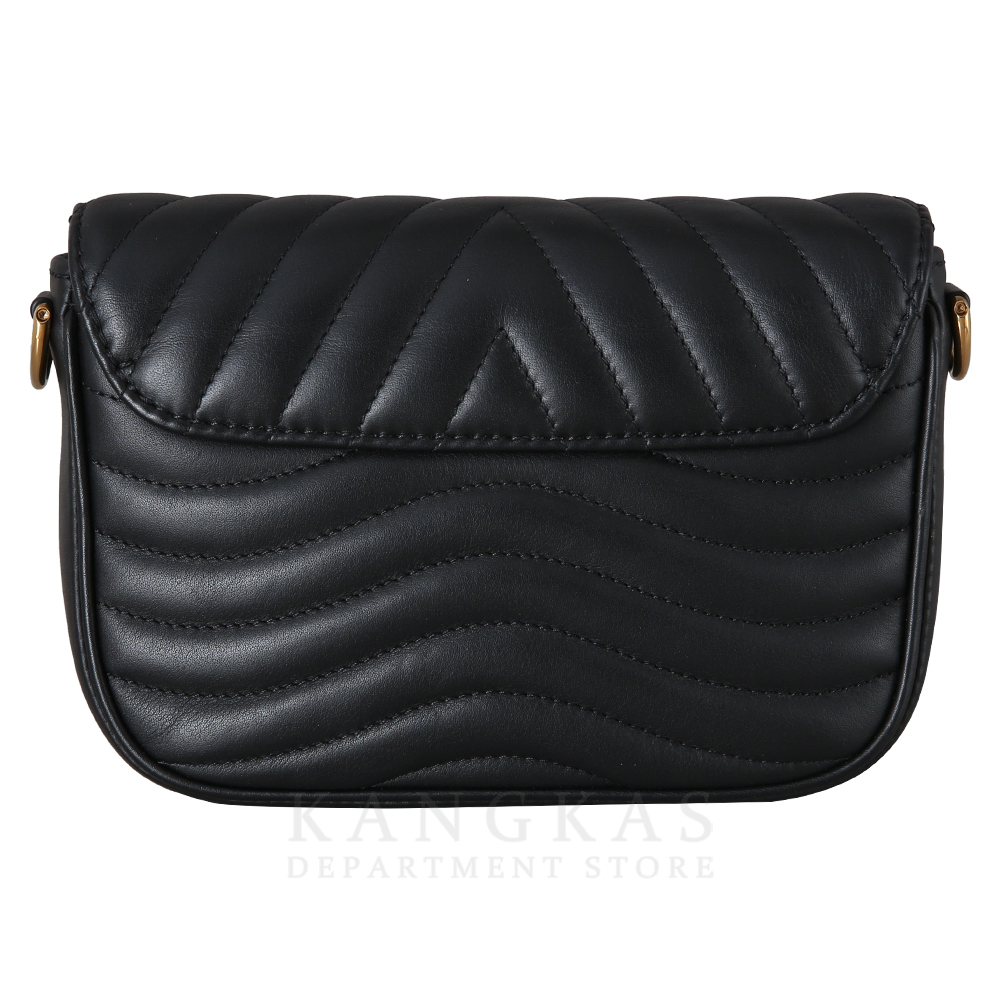 LOUIS VUITTON(USED)루이비통 뉴웨이브 멀티 포쉐트